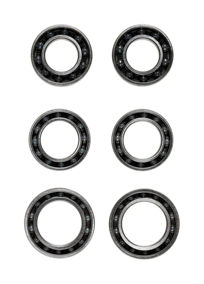 CeramicSpeed Mavic-19 Wheel Bearings 