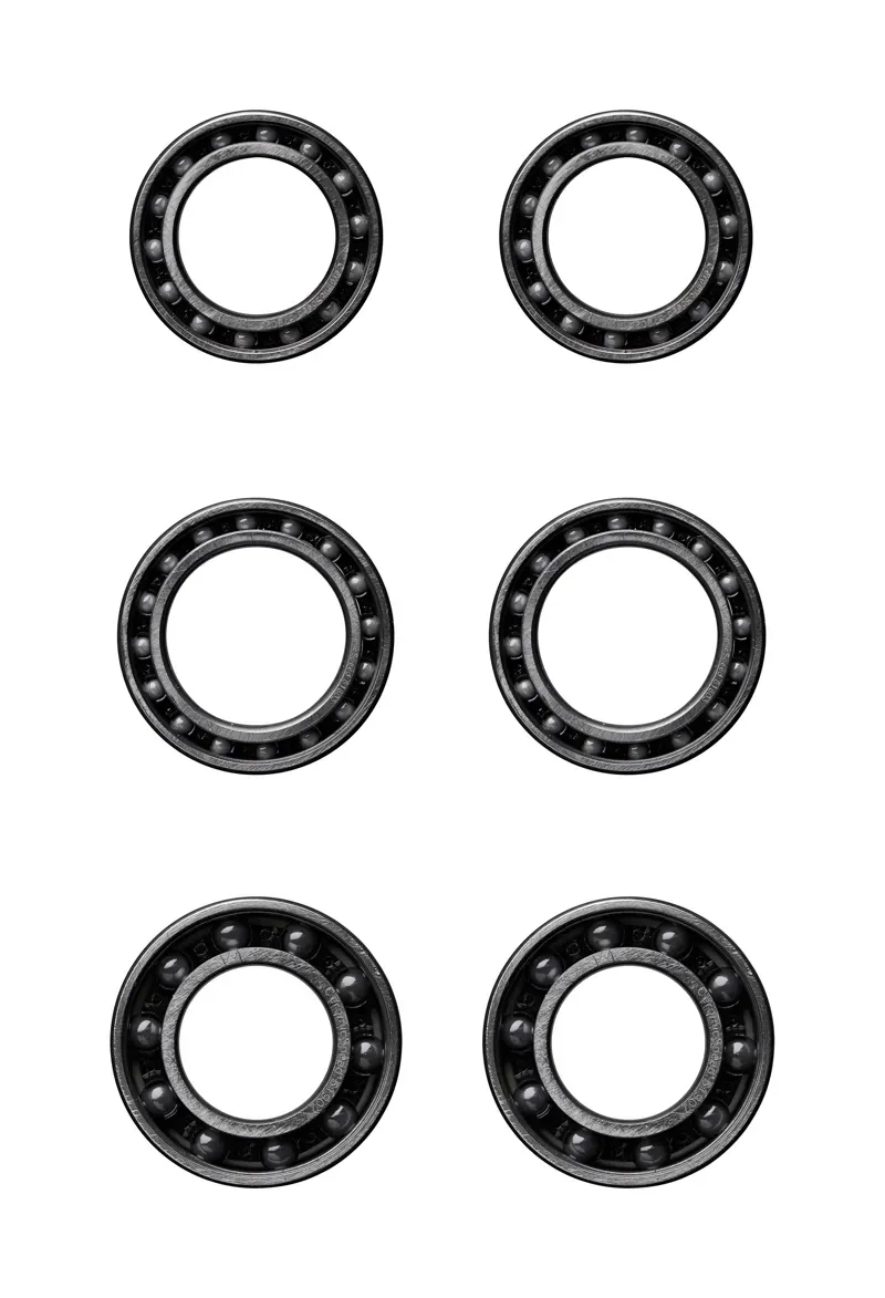 CeramicSpeed DT-1 Wheel Bearings