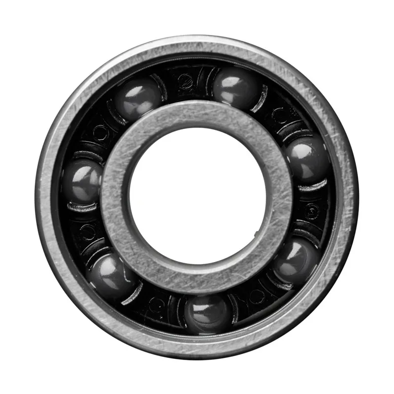 CeramicSpeed R6 Single Bearing