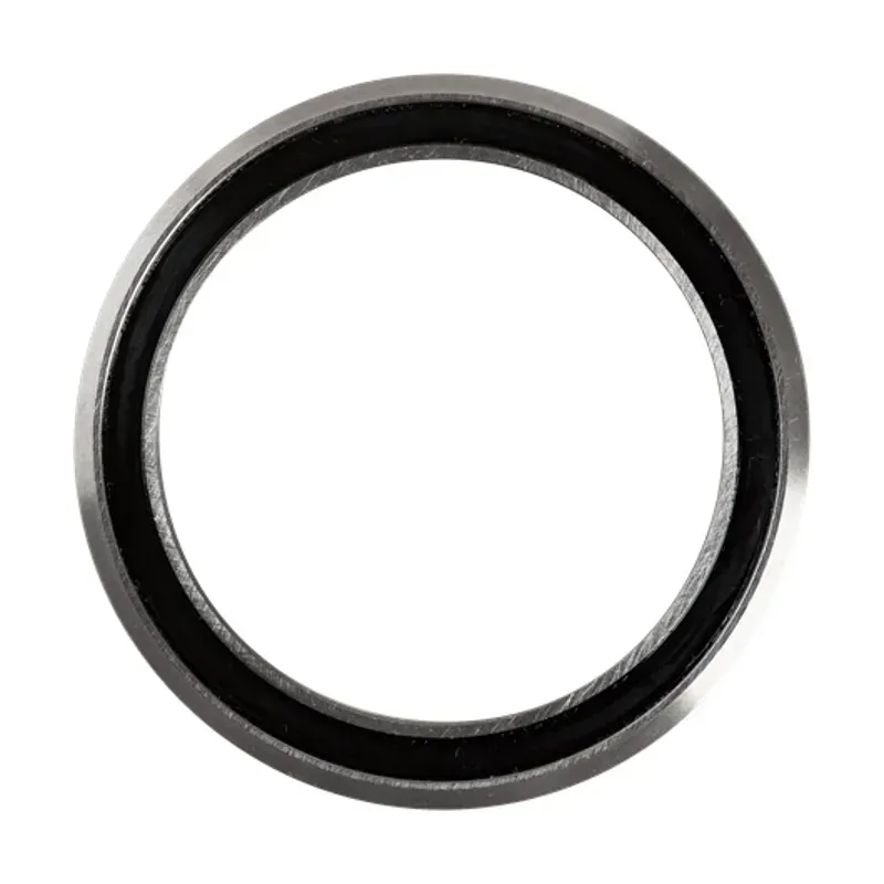 CeramicSpeed Coated Single Headset Bearings