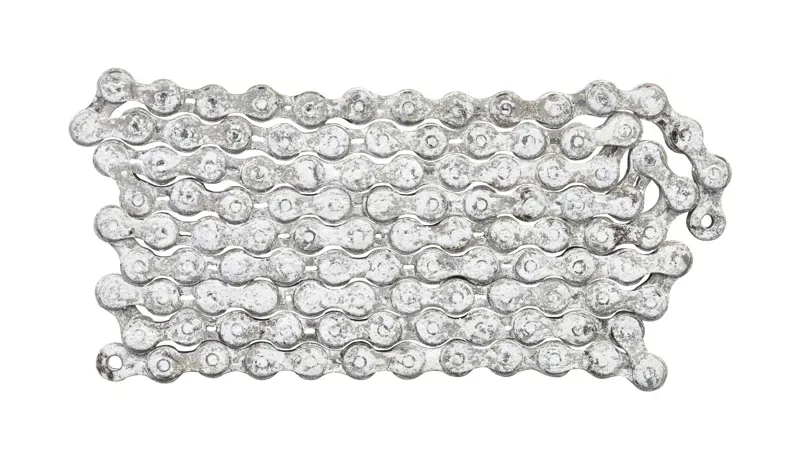 CeramicSpeed UFO Track Chain