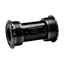CeramicSpeed T45 SRAM GXP Bottom Bracket In Black