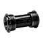CeramicSpeed T45 Campy UT Bottom Bracket In Black