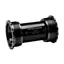 CeramicSpeed T4530 Bottom Bracket In Black