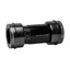 CeramicSpeed PF30 SRAM DUB Bottom Bracket in Black