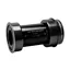CeramicSpeed BBRight SRAM DUB Bottom Bracket In Black