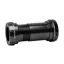 CeramicSpeed BB30 SRAM DUB Coated Bottom Bracket In Black