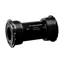 CeramicSpeed T45 SRAM DUB Coated Bottom Bracket In Black