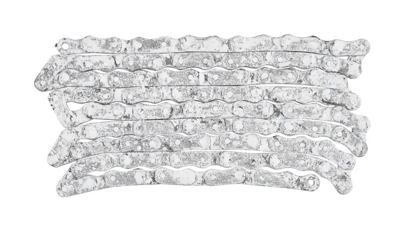 CeramicSpeed SRAM AXS Road 12s UFO Racing Chain