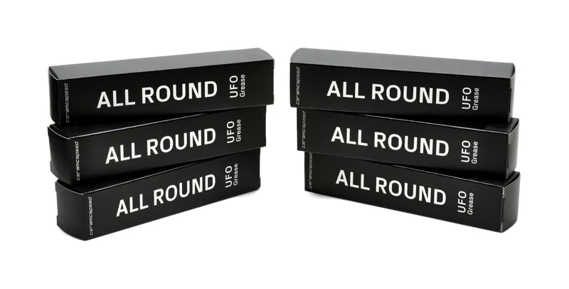 CeramicSpeed UFO All Round Grease Tube - 30ml-2