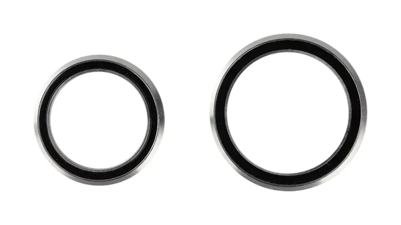 CeramicSpeed OHD SLT Headset Bearing Kit for Colnago C64/V3Rs-1