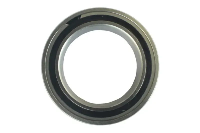 Enduro Bearings SRS Abec 5 Bearing - 7mm 608