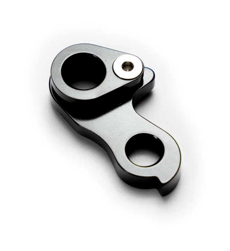 Colnago Replacement Rear Mech Hanger - Prestige Disc