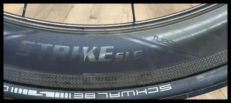 Pinarello Gan RS Rim Brake Road Bike Maglia Nera 54cm Black  2016 Approved Used-8