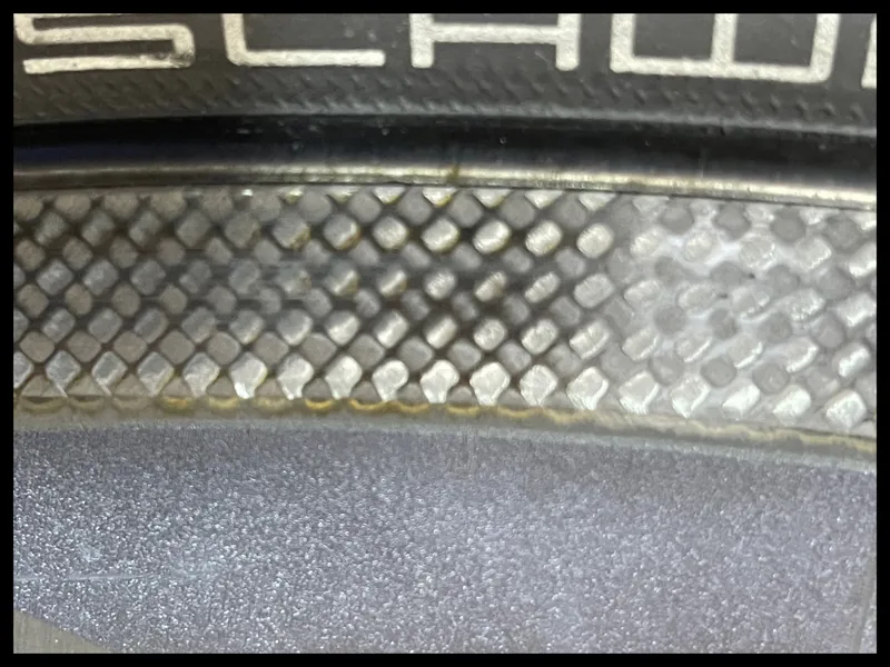 Pinarello Gan RS Rim Brake Road Bike Maglia Nera 54cm Black  2016 Approved Used-11