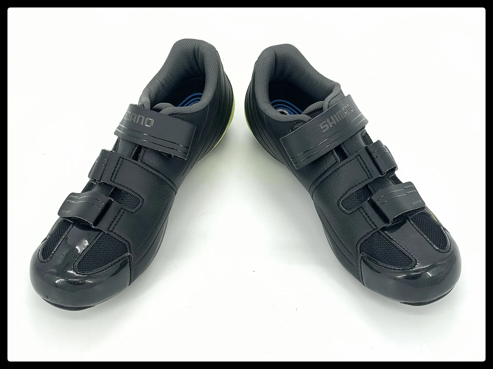 Shimano Rp2 Shimano Rp Series Shimano SHOE SPD-SL RP200 Biketart