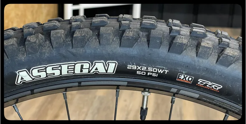 Cannondale Habit Neo 2 29er Mens  Mantis Medium 2020 Approved Used-1