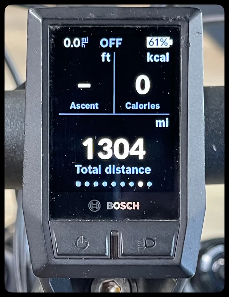 Cannondale Habit Neo 2 29er Mens  Mantis Medium 2020 Approved Used-7