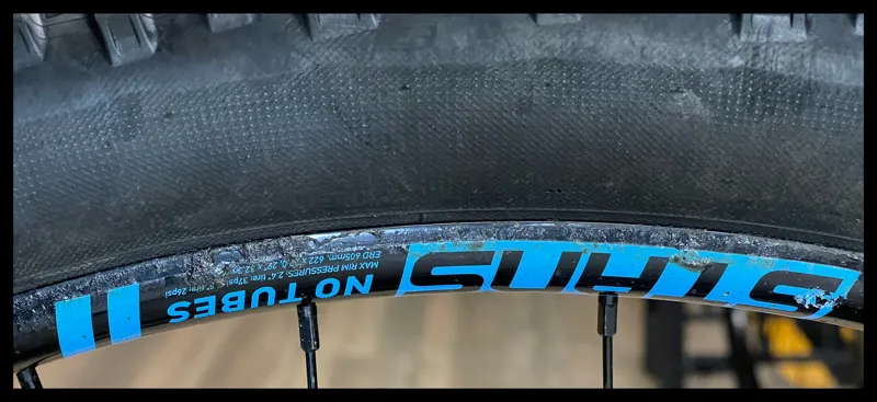 Cannondale Habit Neo 2 29er Carbon Mantis Medium 2020 Approved Used-4