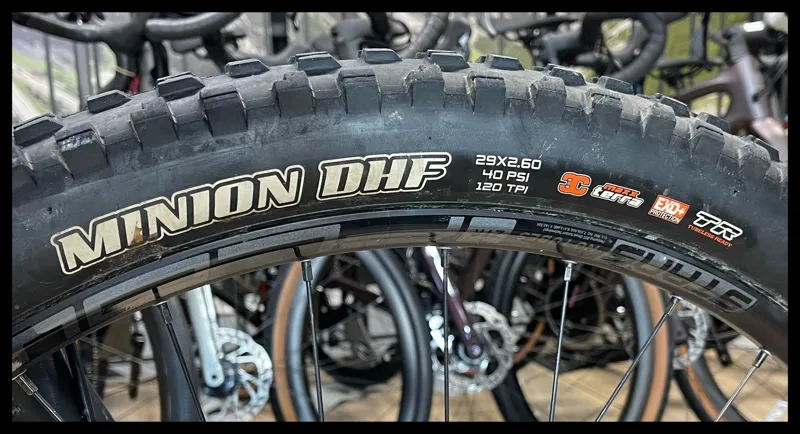 Cannondale Moterra 2 Acid Red 29er Large 2020-8