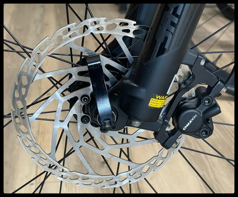 Giant Talon 29 1 Medium Charcoal 2020-7