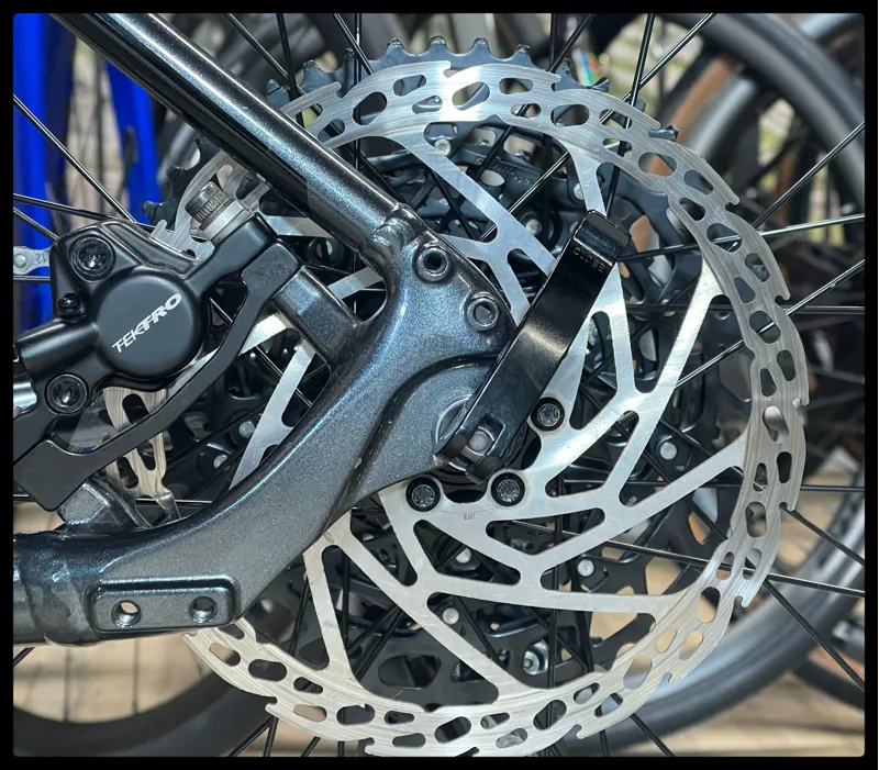 Giant Talon 29 1 Medium Charcoal 2020-8