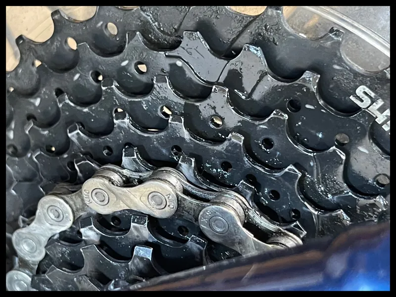 Liv Alight 1 DD Disc X-Small True Blue 2020 Approved Used-3