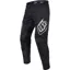 Troy Lee Designs Sprint Trousers in Black
