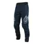 Troy Lee Designs Sprint Trousers in Navy