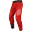 Troy Lee Designs Sprint Trousers in Red