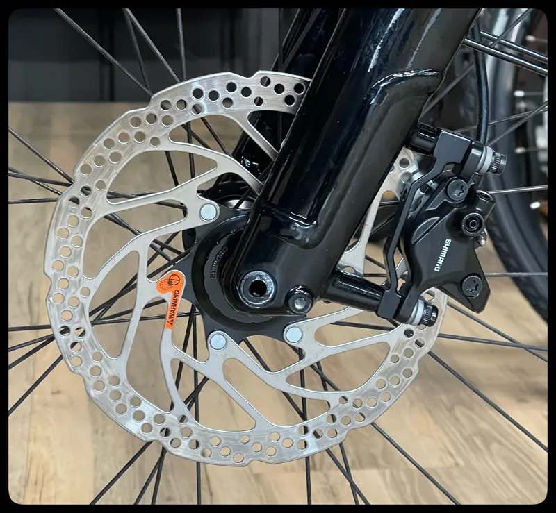 Mavaro Neo 3 Medium Lowstep Black 2021-7