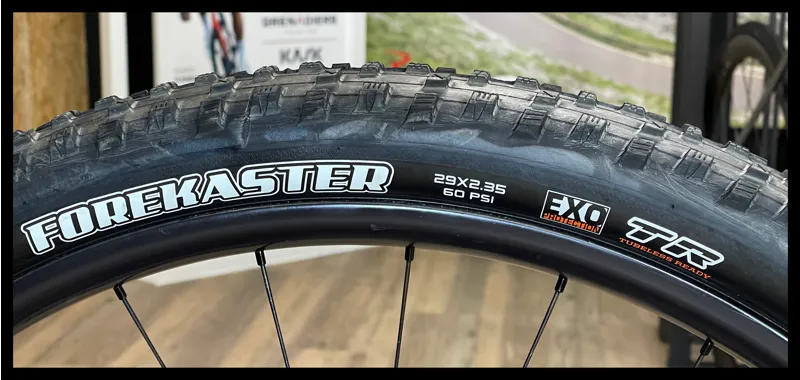 Cannondale Scalpel Carbon SE 1 29er Stealth Grey Large 2024 Ex-Demo-11