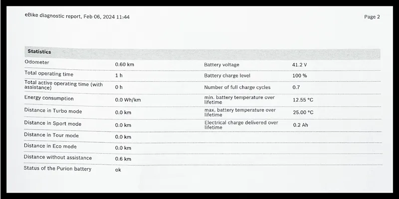 Cannondale Topstone Neo Carbon 2 Gravel Bike Black Pearl Medium 2021 Ex Demo-9