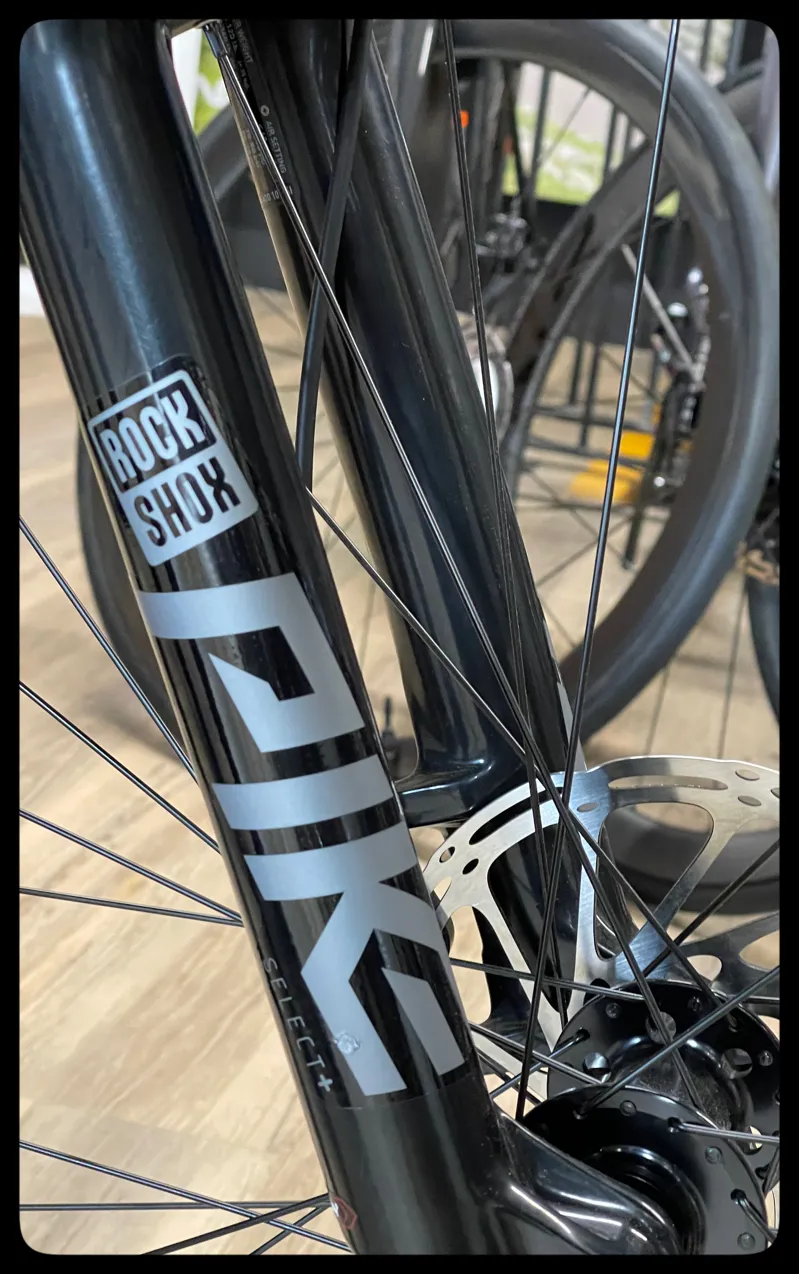 GT Sensor Carbon Expert 29er Mens Deep Teal Medium 2021-5