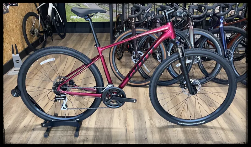 Disc Brakes Roam Bike 2020 Giant Roam Disc Bike Navy