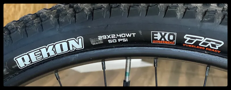 Cannondale 29 Moterra Neo 3 Unisex Mercury Large 2022 Approved Used-12