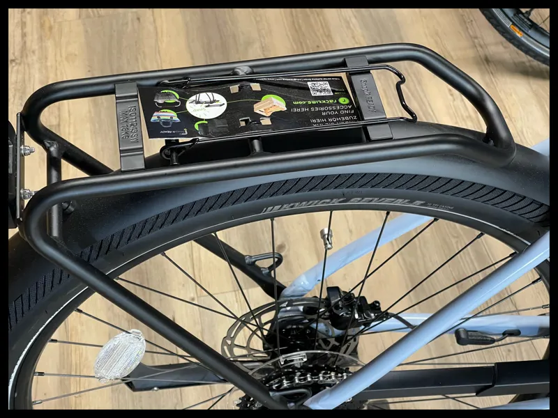 CannondaleAdventure Neo 3.1 EQ Dust Blue Large 2022 Ex Display-6