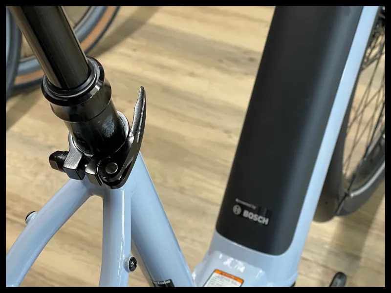 CannondaleAdventure Neo 3.1 EQ Dust Blue Large 2022 Ex Display-2