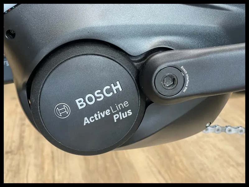 CannondaleAdventure Neo 3.1 EQ Dust Blue Large 2022 Ex Display-9