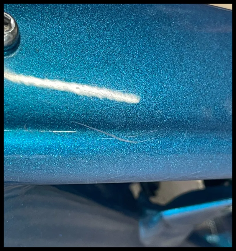 Cannondale Moterra Neo 3 29er Medium 2022 Approved Used-13