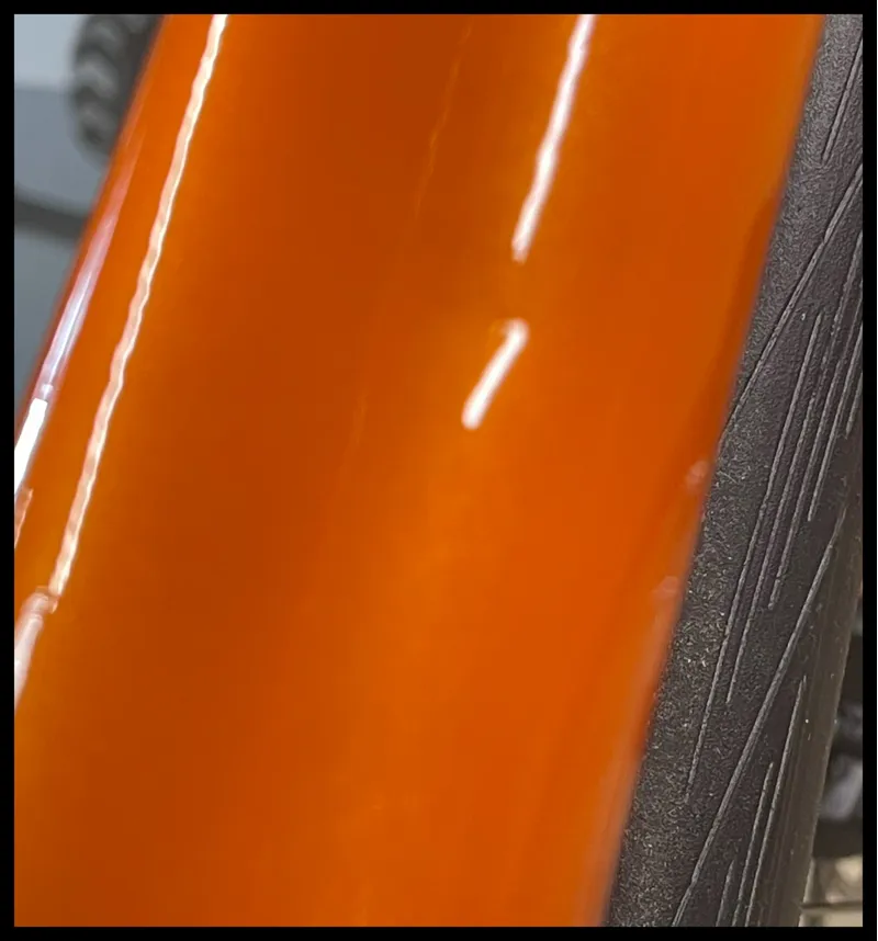 Cannondale Quick Disc 2 Crush Medium 2022-10