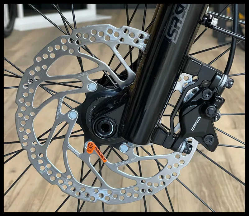 Tesoro Neo X 2  29er StepThru Mantis Large 2022-7