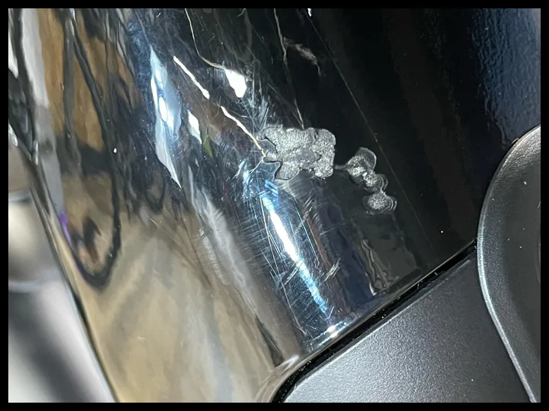 Tesoro Neo X 2  29er StepThru Mantis Large 2022-10