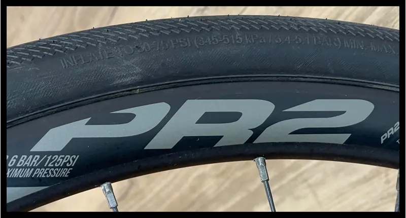 Giant Contend AR1 Medium Dark Grey 2021-9