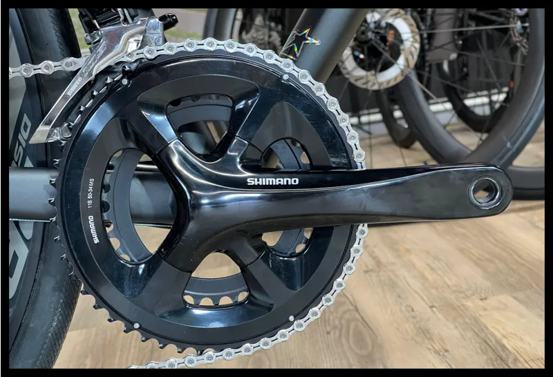 Giant Contend AR1 Medium Dark Grey 2021-6