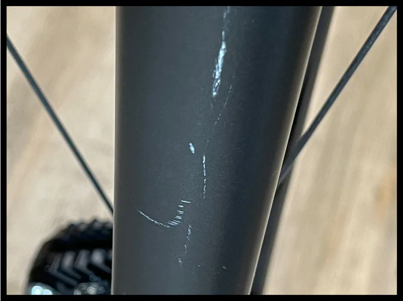 Giant Contend AR1 Medium Dark Grey 2021-12