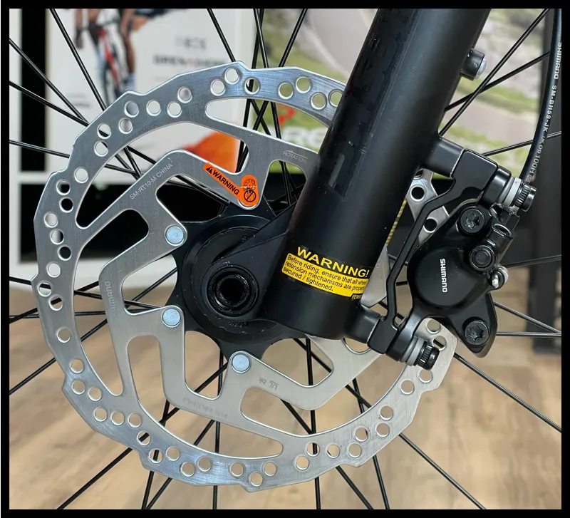 Giant Fathom E+ 2 29er Large Gunmetal Black 2022-8