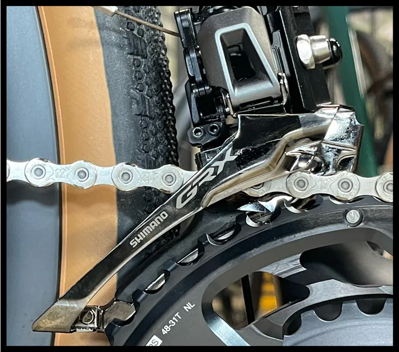 Giant Talon 29 0 Large Blue Ashes 2022 Ex-Demo-6