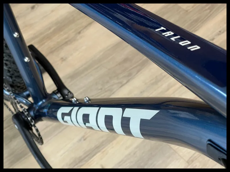 Giant Talon 29 0 Large Blue Ashes 2022 Ex-Demo-3