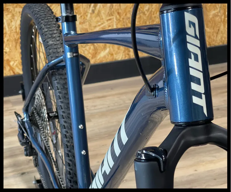 Giant Talon 29 0 Large Blue Ashes 2022 Ex-Demo-2